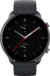 Amazfit GTR 2 (2022)